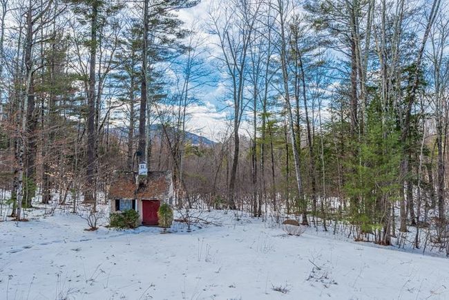 255 Mending Walls Rd, House other with 4 bedrooms, 4 bathrooms and null parking in Manchestr Ctr VT | Image 48