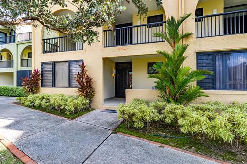 1-174 Beach Village Palmas Del Mar, Humacao, PR, 00791 | Card Image