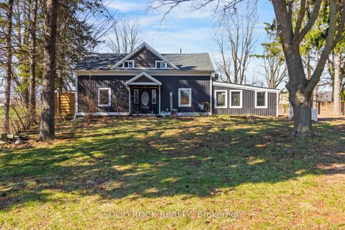 2163 Power Line Rd W, Lynden, ON, L0R1T0 | Card Image