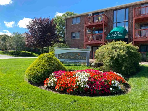 67-95 Powers St, Milford, NH, 03055-4944 | Card Image