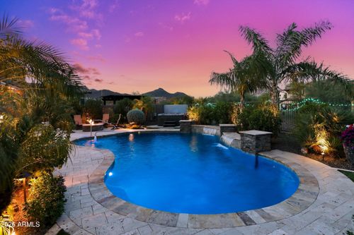 31339 N 137th Ln, Peoria, AZ, 85383-7996 | Card Image