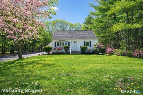 60 Union St, Plantsville, CT, 06479-1325 | Card Image