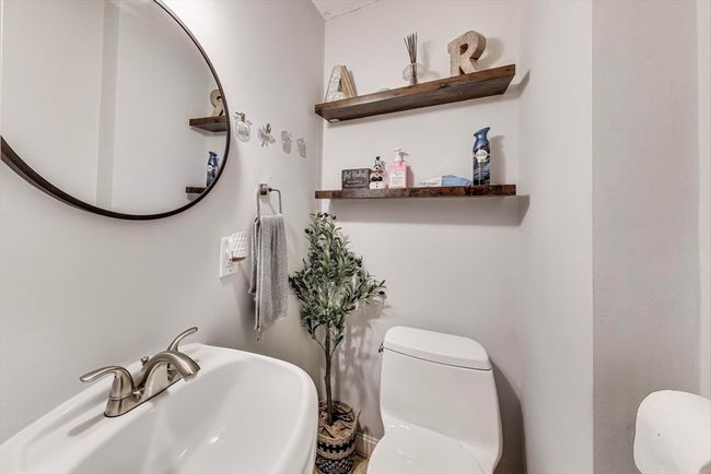 APT-3 - 15 Ronan St, Condo with 4 bedrooms, 2 bathrooms and null parking in Boston MA | Image 18