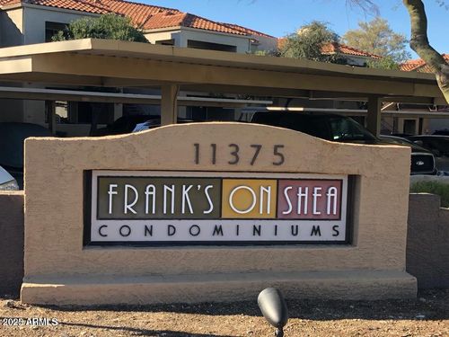 2088-11375 E Sahuaro Dr, Scottsdale, AZ, 85259-4059 | Card Image