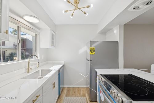 409-4610 N 68th St, Scottsdale, AZ, 85251-2060 | Card Image