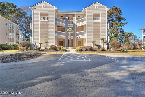 1302-219 Kings Trl, Sunset Beach, NC, 28468-5328 | Card Image