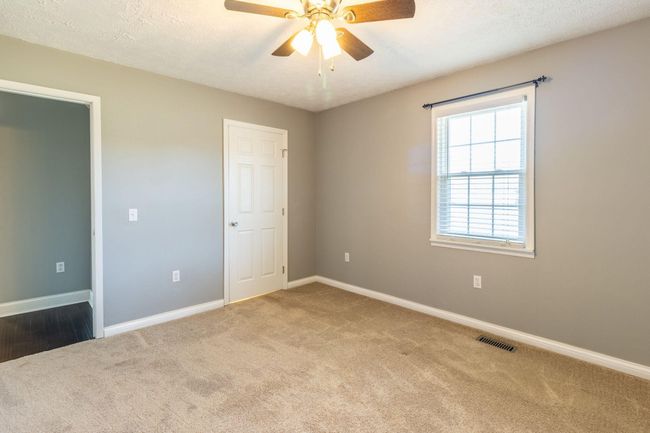 280 Brea Rd, House other with 3 bedrooms, 2 bathrooms and 2 parking in Dunlap TN | Image 20