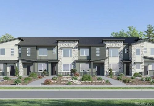 3584 Quincy Bay Pl, Loveland, CO, 80538-2473 | Card Image