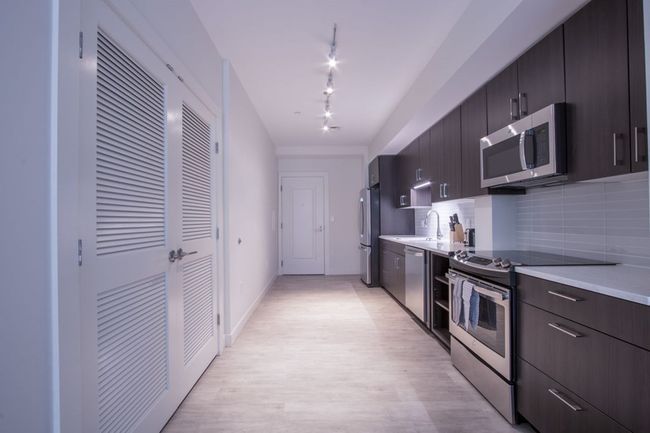 APT-405 - 900 Beacon St, Condo with 1 bedrooms, 1 bathrooms and 1 parking in Boston MA | Image 5