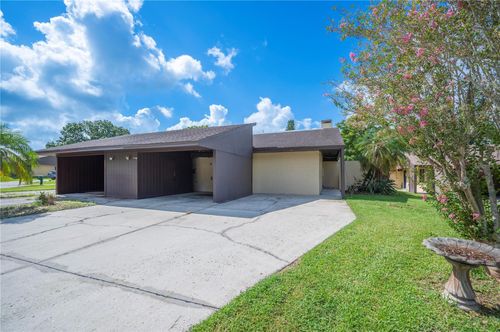 341 Lake Harris Dr, LAKELAND, FL, 33813-2635 | Card Image
