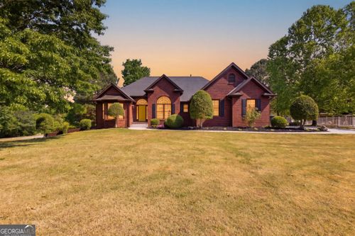 2015 Wood Valley Dr, Loganville, GA, 30052-3876 | Card Image