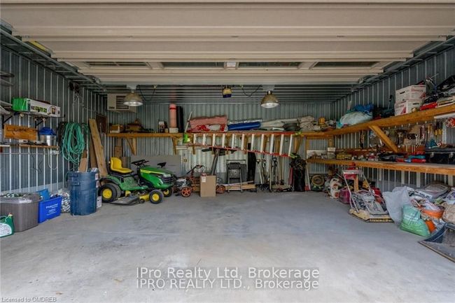 18 Station St, House other with 3 bedrooms, 2 bathrooms and 8 parking in Amaranth ON | Image 29