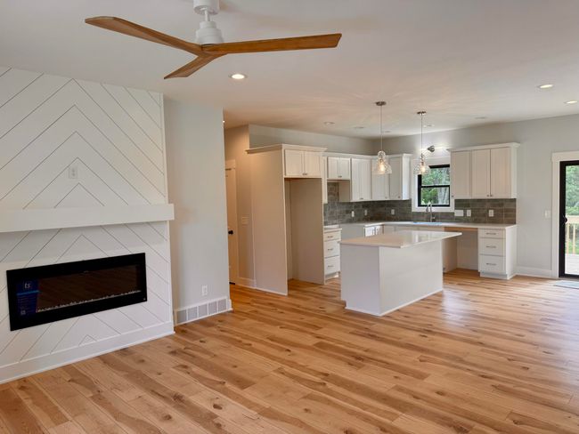 Coastal design, beautiful finishes | Image 7