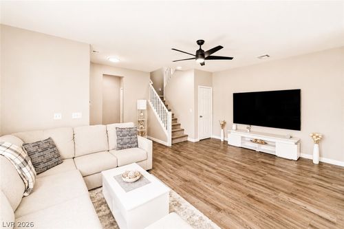 7940 Violet Dawn St, Las Vegas, NV, 89149-3764 | Card Image
