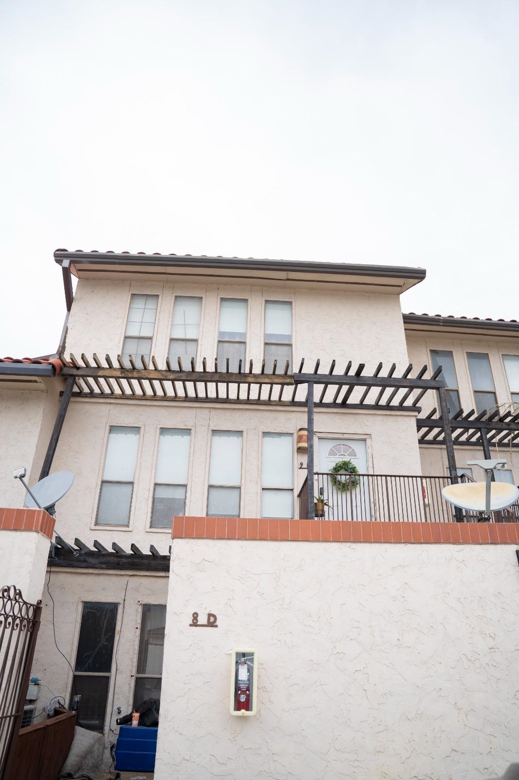 Residential Lease in Laredo 3