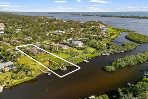 1415 Bayshore Dr, ENGLEWOOD, FL, 34223-4614 | Card Image