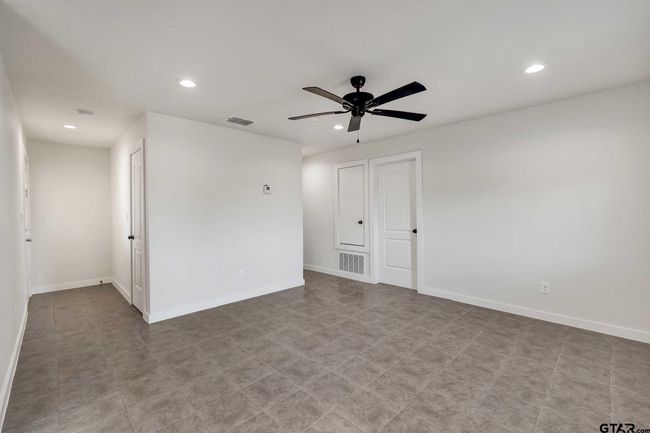 140 Fm 16 W, Home with 0 bedrooms, 0 bathrooms and null parking in Tyler TX | Image 30