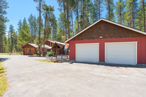 15715 Camino De Oro, La Pine, OR, 97739-9007 | Card Image