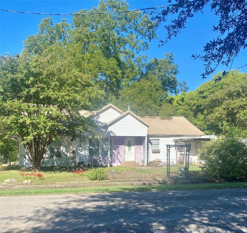 201 Main St, Randolph, TX, 75475 | Card Image