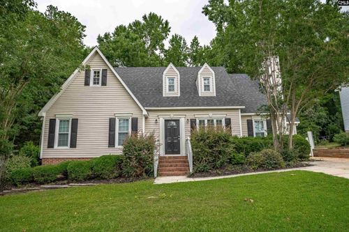 124 Kinder Rd, Columbia, SC, 29212-8225 | Card Image
