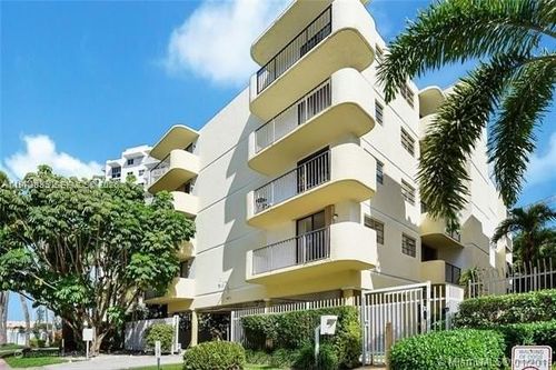 apt-306-1673 Bay Rd, Miami Beach, FL, 33139-2132 | Card Image