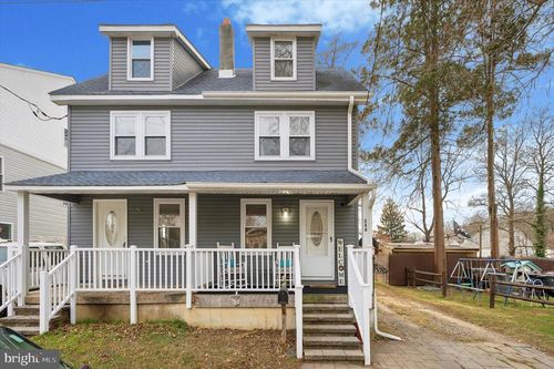 248 Pennington Ave, MORTON, PA, 19070-1431 | Card Image