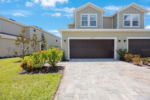 1897 Trailside Dr, Palm Harbor, FL, 34683-3413 | Card Image