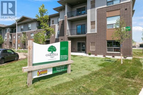 318-5840 Newman Blvd, Windsor, ON, N9J0E3 | Card Image