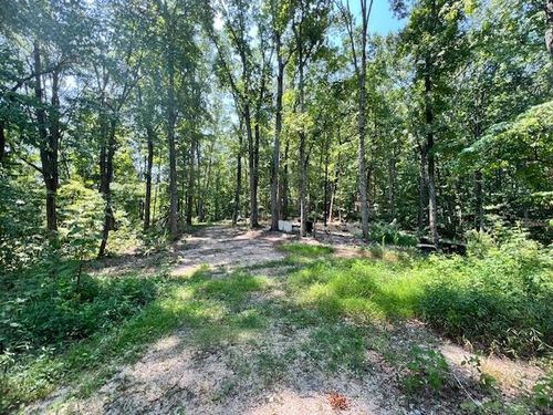 322 Baggett Rd, Ringgold, GA, 30736-3316 | Card Image