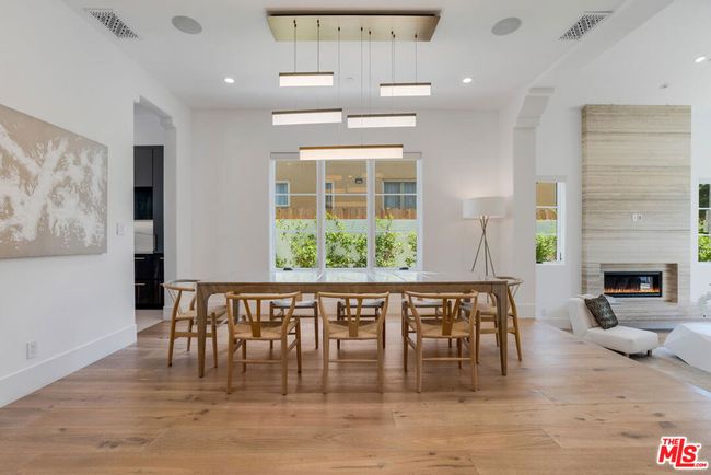 Dining Room | Image 11