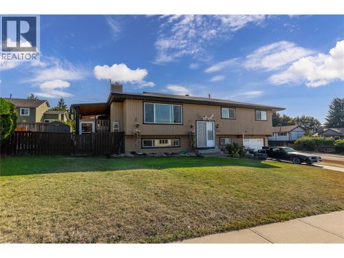 1206 43 Ave, Vernon, BC, V1T8C9 | Card Image
