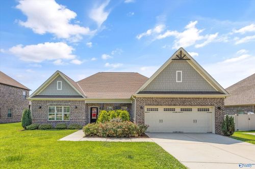 22529 Oakdale Ridge Ln, Athens, AL, 35613-6070 | Card Image
