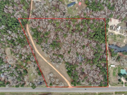 TBD Us Highway 190 W, Pointblank, TX, 77364 | Card Image