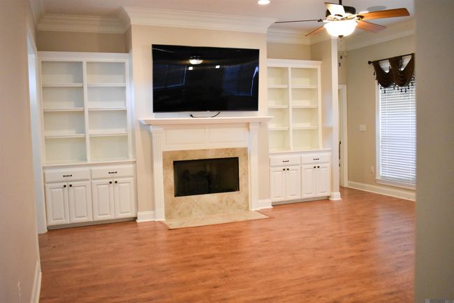 3110 River Landing Dr, House other with 3 bedrooms, 3 bathrooms and 4 parking in Addis LA | Image 24