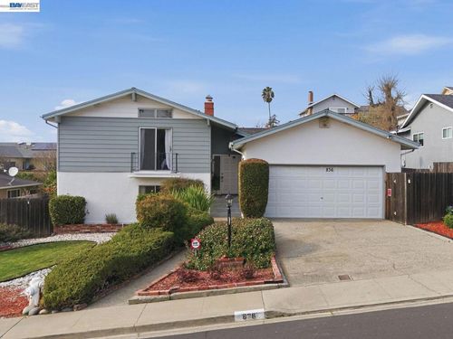 836 Hawthorne Dr, Rodeo, CA, 94572-1708 | Card Image