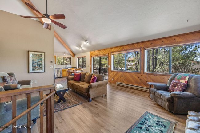 029-Living Room | Image 5