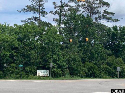 7552 Shipyard Rd, Manns Harbor, NC, 27953-9667 | Card Image