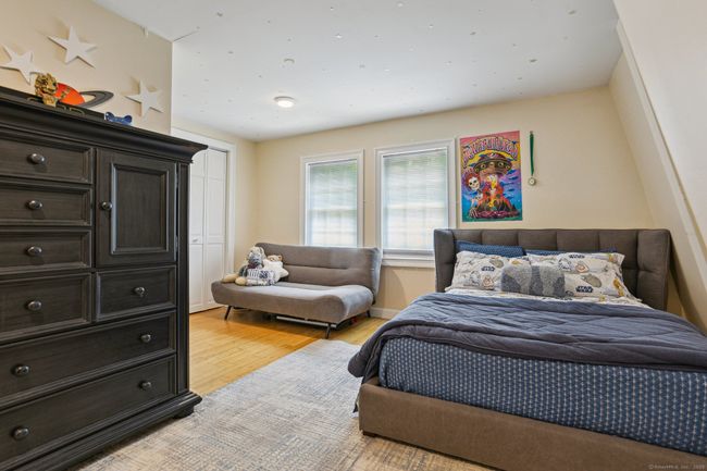 958 Essex Rd, House other with 3 bedrooms, 3 bathrooms and null parking in Westbrook CT | Image 14