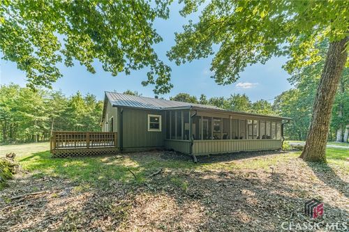 182 Murray Rd, Homer, GA, 30547-1700 | Card Image