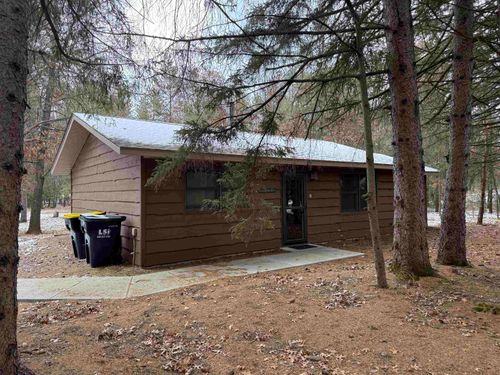 N9534 County Road G, Necedah, WI, 54646-8037 | Card Image