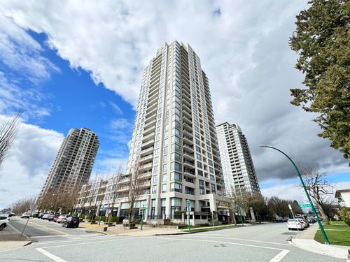 1606-7063 Hall Ave, Burnaby, BC, V5E0A5 | Card Image