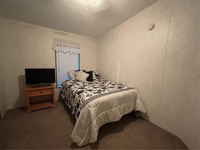 2254 Se 27 Th St, House other with 4 bedrooms, 2 bathrooms and null parking in OKEECHOBEE FL | Image 26