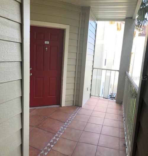 apt-206-3032 Parkway Blvd, Kissimmee, FL, 34747-4523 | Card Image