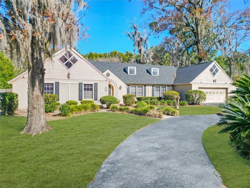 2627 Se 14th St, Ocala, FL, 34471-4711 | Card Image