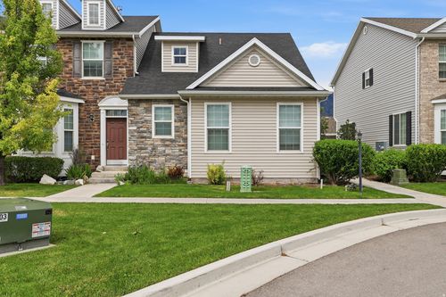 460 S Tri Terra Ln, Provo, UT, 84601-4156 | Card Image