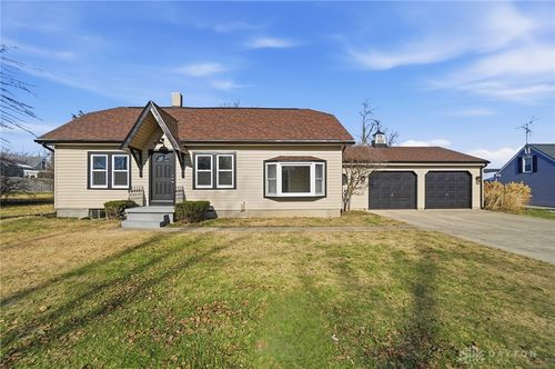 3428 Kemp Rd, Beavercreek, OH, 45431-2517 | Card Image
