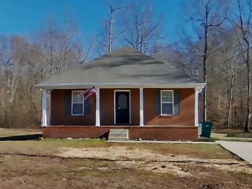 913 Koble Dr, Lebanon, TN, 37087 | Card Image