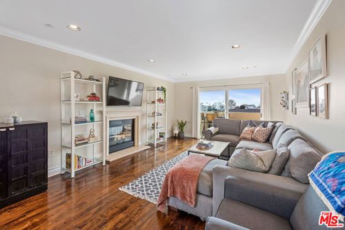 305-1246 Armacost Ave, Los Angeles, CA, 90025 | Card Image