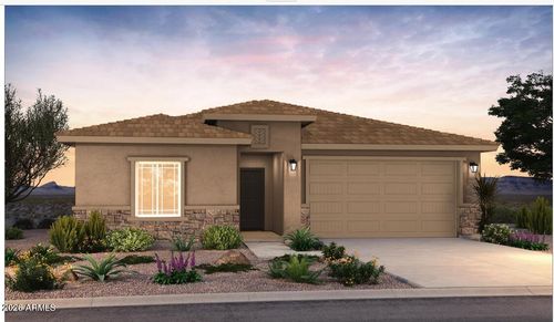 4178 S 178th Lane, Goodyear, AZ, 85338 | Card Image