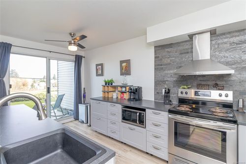 107-9916 Daniel St, Chemainus, BC, V0R1K1 | Card Image